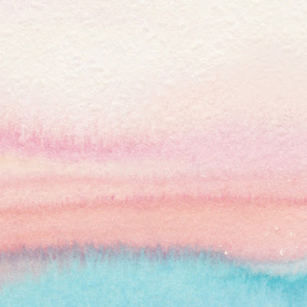 Meet your Posher, Gabrielle